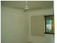 2/14 Barramundi Street, Tin Can Bay QLD 4580