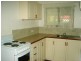 2/14 Barramundi Street, Tin Can Bay QLD 4580