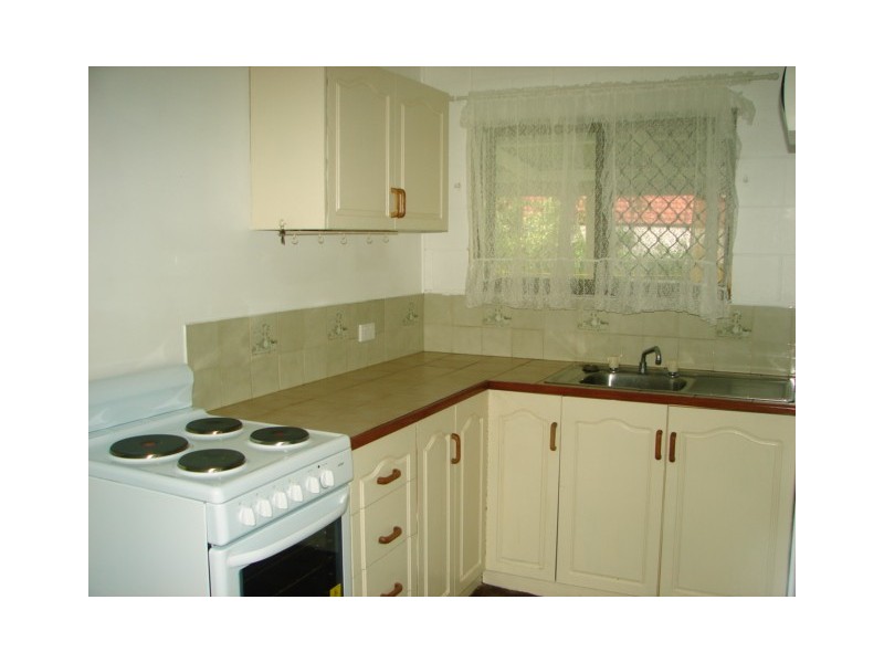 2/14 Barramundi Street, Tin Can Bay QLD 4580