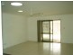 2/14 Barramundi Street, Tin Can Bay QLD 4580