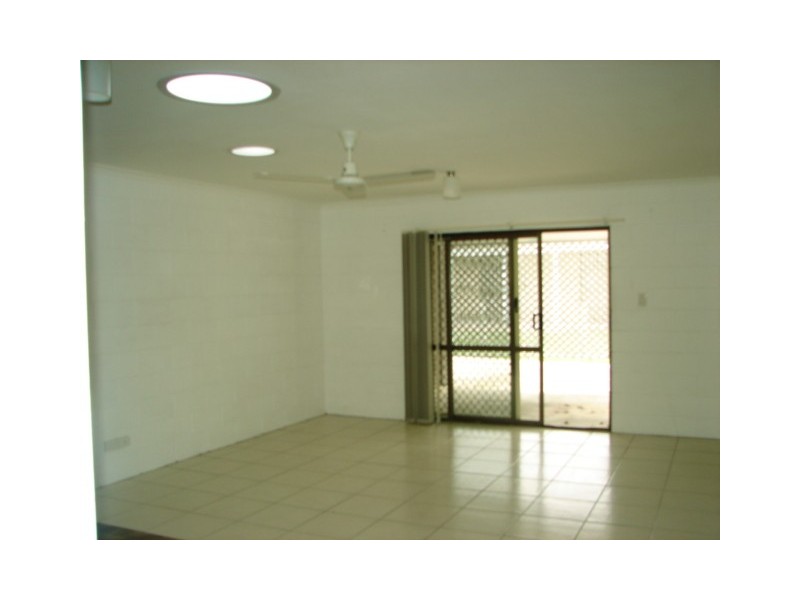 2/14 Barramundi Street, Tin Can Bay QLD 4580