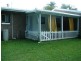 2/14 Barramundi Street, Tin Can Bay QLD 4580