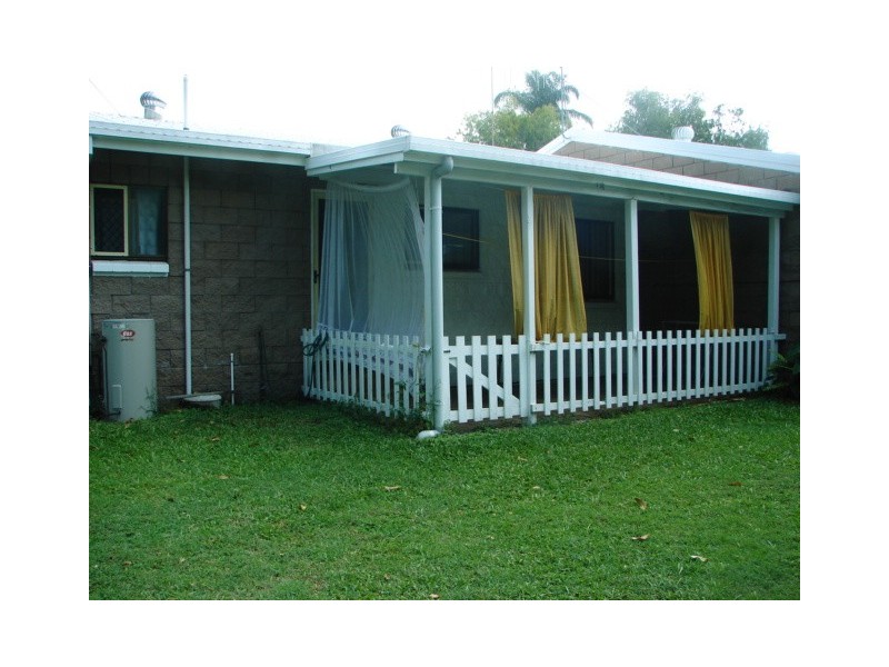 2/14 Barramundi Street, Tin Can Bay QLD 4580