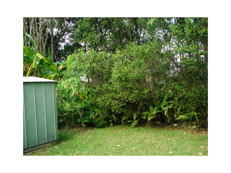 2/14 Barramundi Street, Tin Can Bay QLD 4580