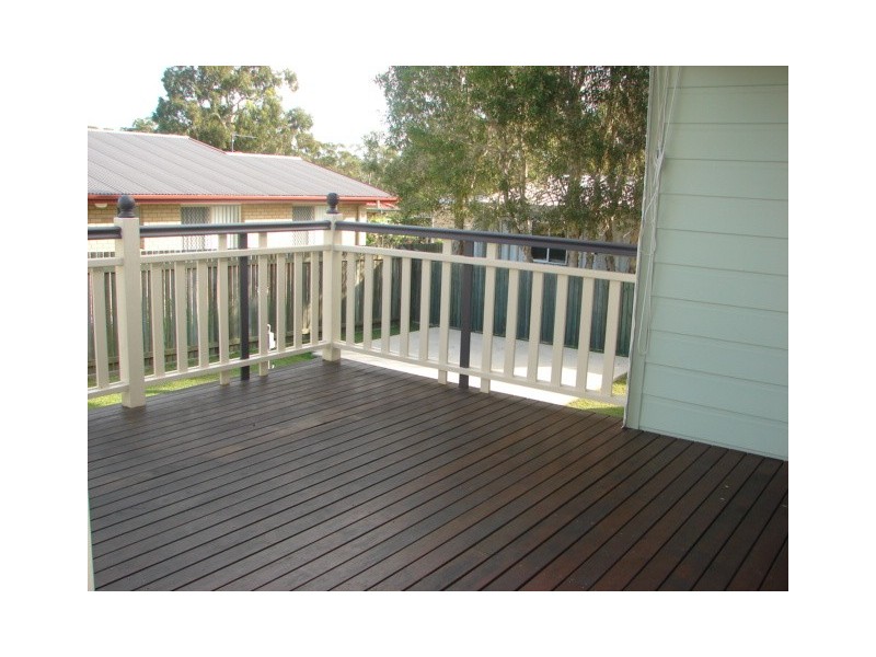 Tin Can Bay QLD 4580