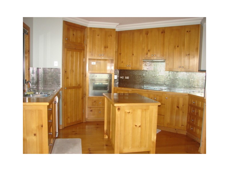 Tin Can Bay QLD 4580