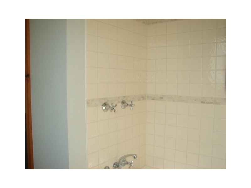 Tin Can Bay QLD 4580