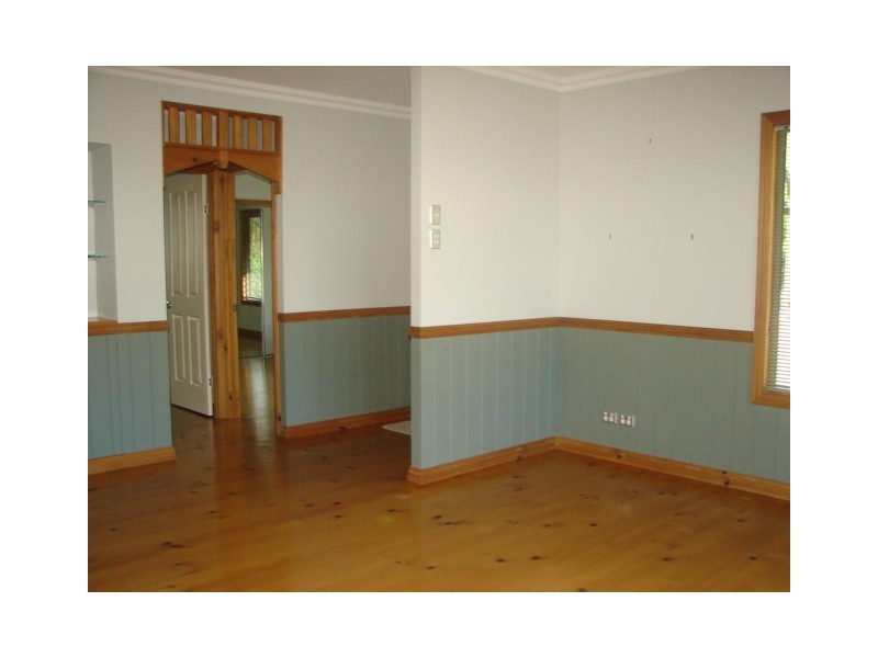 Tin Can Bay QLD 4580