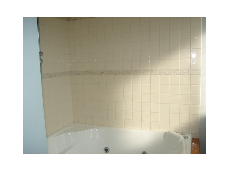 Tin Can Bay QLD 4580