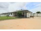 89 FYSHBURN DRIVE, Cooloola Cove QLD 4580