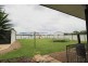 89 FYSHBURN DRIVE, Cooloola Cove QLD 4580