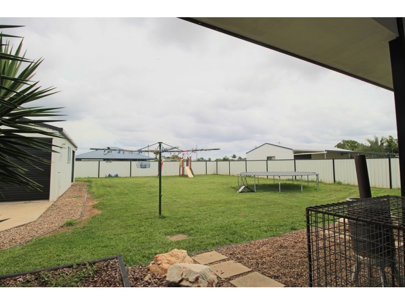 89 FYSHBURN DRIVE, Cooloola Cove QLD 4580