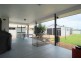 89 FYSHBURN DRIVE, Cooloola Cove QLD 4580