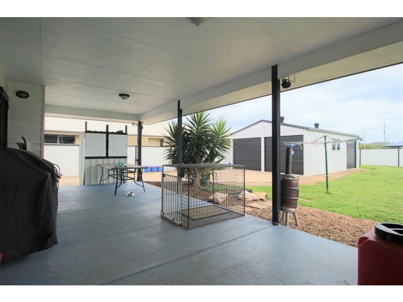89 FYSHBURN DRIVE, Cooloola Cove QLD 4580