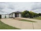 89 FYSHBURN DRIVE, Cooloola Cove QLD 4580