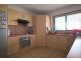 89 FYSHBURN DRIVE, Cooloola Cove QLD 4580