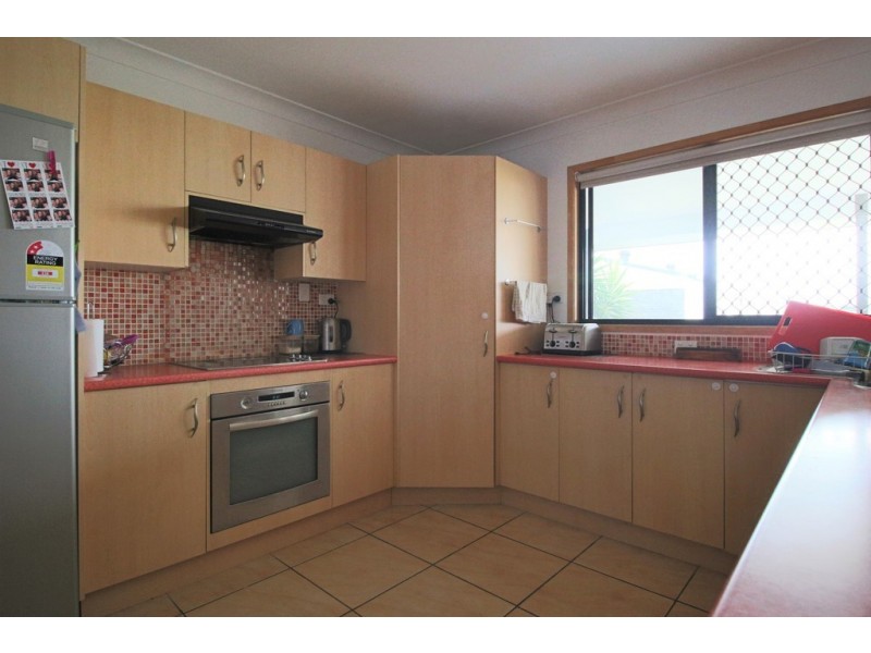 89 FYSHBURN DRIVE, Cooloola Cove QLD 4580
