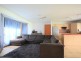 89 FYSHBURN DRIVE, Cooloola Cove QLD 4580
