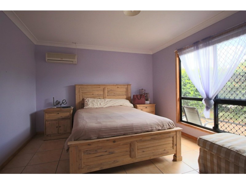 89 FYSHBURN DRIVE, Cooloola Cove QLD 4580