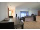 89 FYSHBURN DRIVE, Cooloola Cove QLD 4580