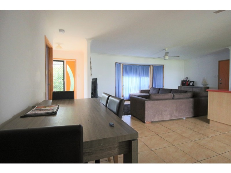 89 FYSHBURN DRIVE, Cooloola Cove QLD 4580
