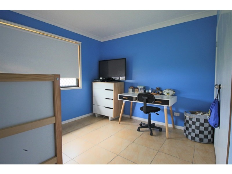 89 FYSHBURN DRIVE, Cooloola Cove QLD 4580