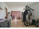 89 FYSHBURN DRIVE, Cooloola Cove QLD 4580