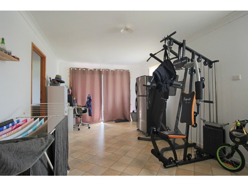 89 FYSHBURN DRIVE, Cooloola Cove QLD 4580
