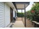 89 FYSHBURN DRIVE, Cooloola Cove QLD 4580