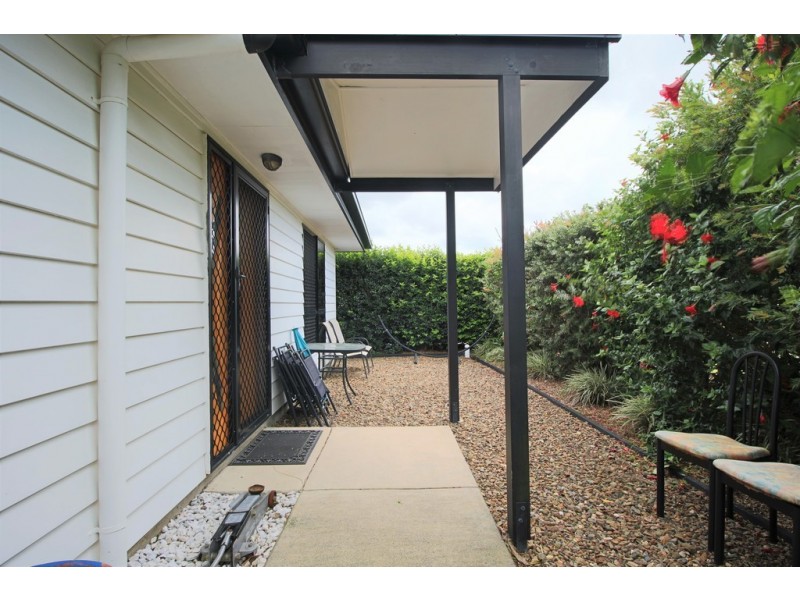 89 FYSHBURN DRIVE, Cooloola Cove QLD 4580