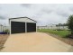 89 FYSHBURN DRIVE, Cooloola Cove QLD 4580