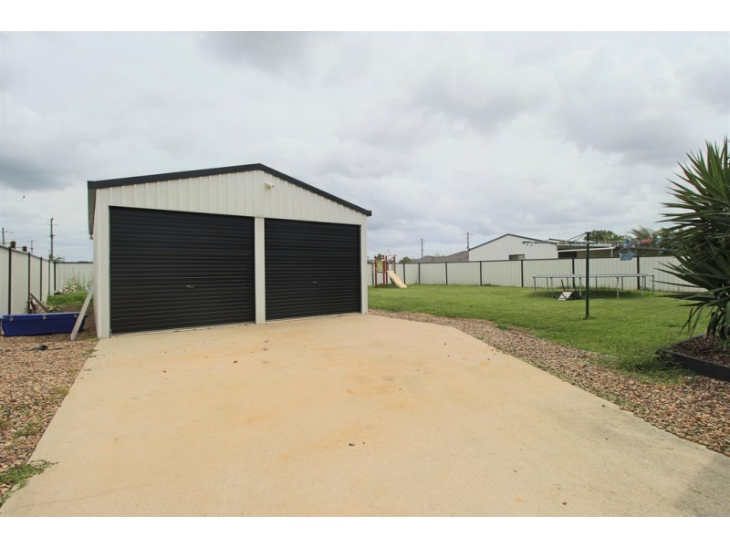 89 FYSHBURN DRIVE, Cooloola Cove QLD 4580