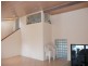 8 Oyster Parade, Tin Can Bay QLD 4580
