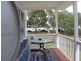 8 Oyster Parade, Tin Can Bay QLD 4580