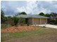 2 Pamir Court, Cooloola Cove QLD 4580
