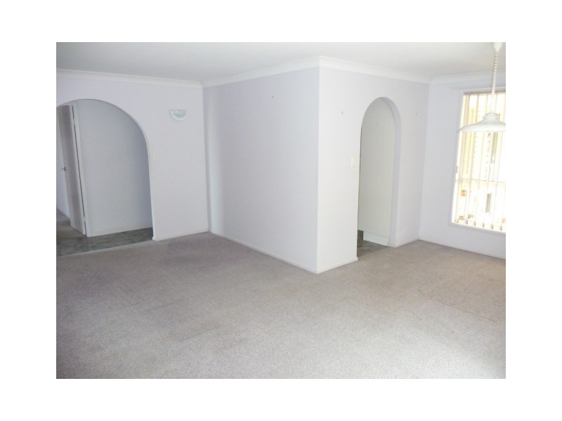 2 Pamir Court, Cooloola Cove QLD 4580