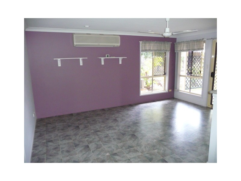 2 Pamir Court, Cooloola Cove QLD 4580