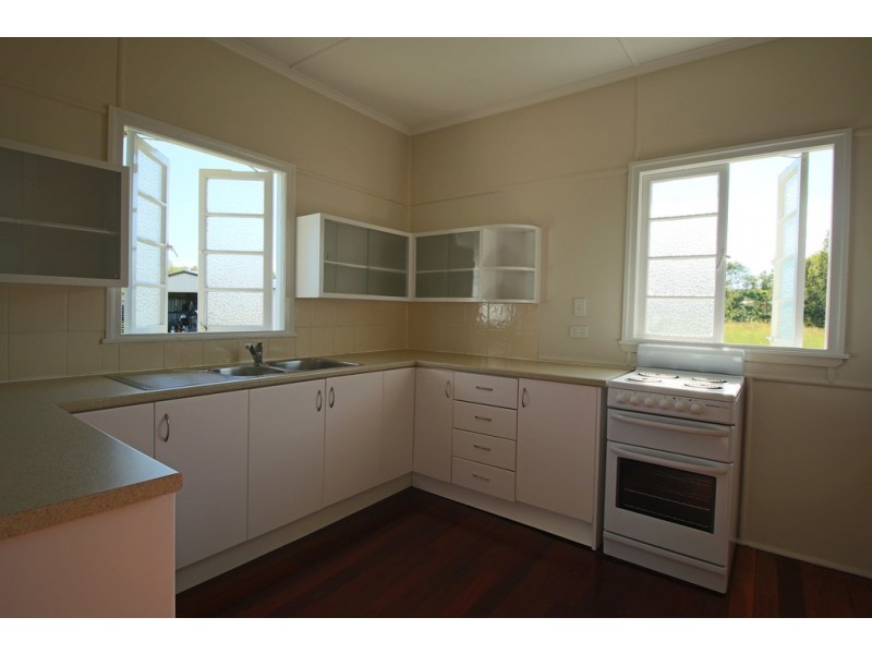 25 MARIPOSA PLACE, Cooloola Cove QLD 4580