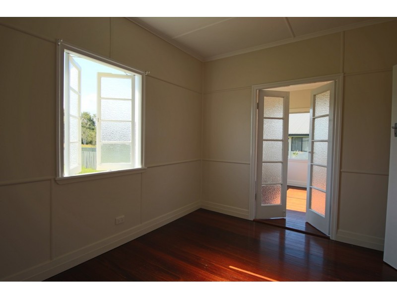 25 MARIPOSA PLACE, Cooloola Cove QLD 4580