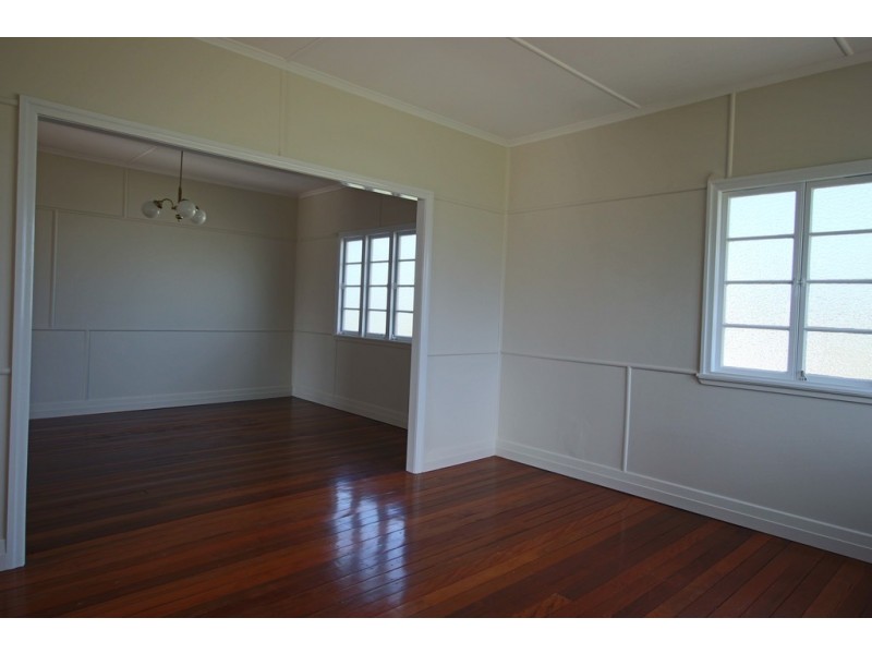 25 MARIPOSA PLACE, Cooloola Cove QLD 4580