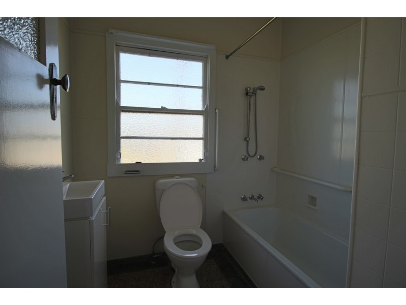 25 MARIPOSA PLACE, Cooloola Cove QLD 4580