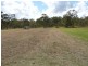 17 Santa Maria Court, Cooloola Cove QLD 4580