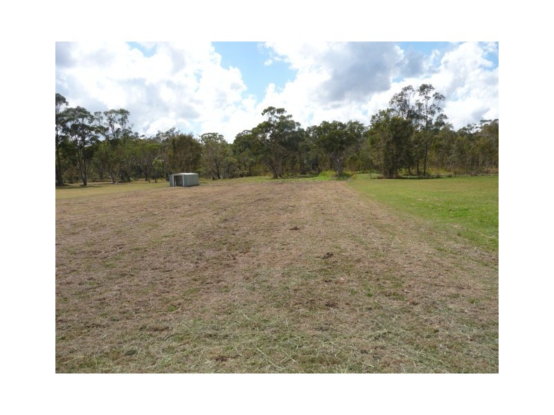 17 Santa Maria Court, Cooloola Cove QLD 4580