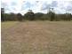 17 Santa Maria Court, Cooloola Cove QLD 4580