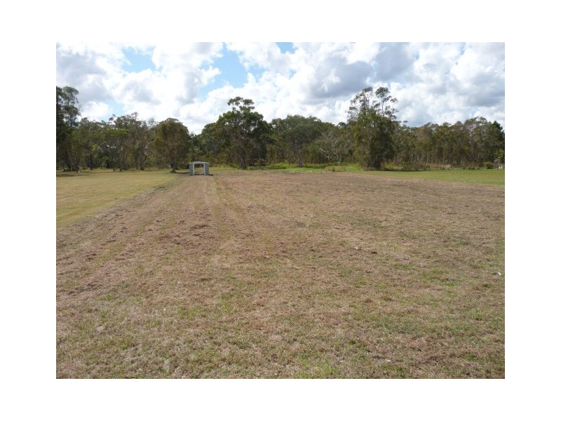 17 Santa Maria Court, Cooloola Cove QLD 4580