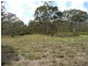17 Santa Maria Court, Cooloola Cove QLD 4580
