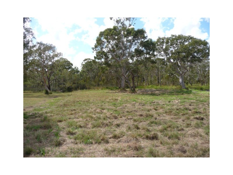 17 Santa Maria Court, Cooloola Cove QLD 4580