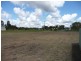 17 Santa Maria Court, Cooloola Cove QLD 4580