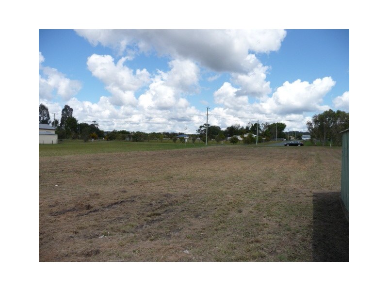 17 Santa Maria Court, Cooloola Cove QLD 4580