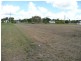 17 Santa Maria Court, Cooloola Cove QLD 4580